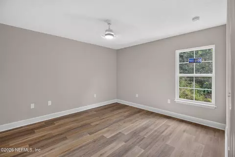 Bedroom - 75084 Parrish Rd, Yulee, FL 32097 photo 2 of 3