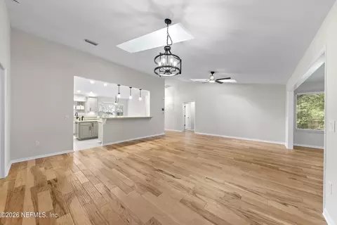 Living - 3205 Turtle Creek Rd, Saint Augustine, FL 32086 photo 3 of 10