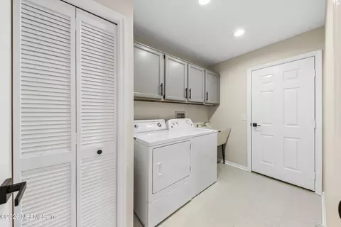 Other - 3205 Turtle Creek Rd, Saint Augustine, FL 32086 photo 12 of 14