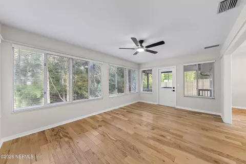 Living - 3205 Turtle Creek Rd, Saint Augustine, FL 32086 photo 7 of 10