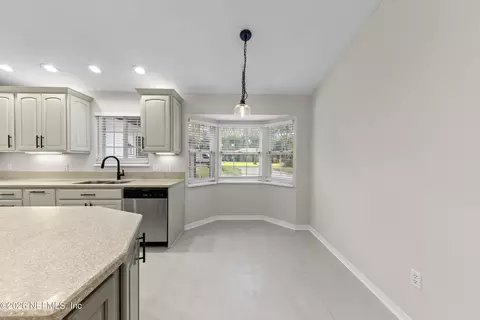 Other - 3205 Turtle Creek Rd, Saint Augustine, FL 32086 photo 10 of 14