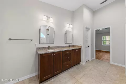 Entry Way - 3205 Turtle Creek Rd, Saint Augustine, FL 32086 photo 1 of 1