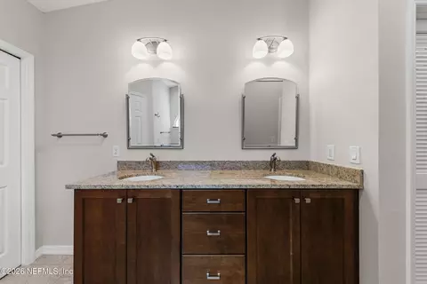 Bath - 3205 Turtle Creek Rd, Saint Augustine, FL 32086 photo 3 of 5