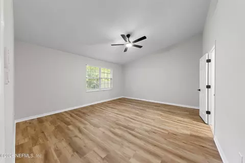 Other - 3205 Turtle Creek Rd, Saint Augustine, FL 32086 photo 6 of 14