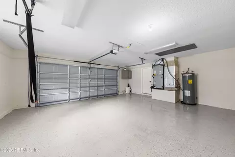 Other - 3205 Turtle Creek Rd, Saint Augustine, FL 32086 photo 14 of 14