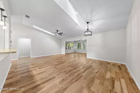 Living - 3205 Turtle Creek Rd, Saint Augustine, FL 32086 photo 2 of 10