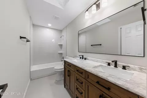 Bath - 3205 Turtle Creek Rd, Saint Augustine, FL 32086 photo 1 of 5
