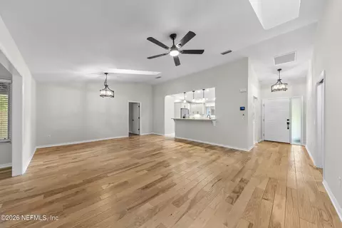 Living - 3205 Turtle Creek Rd, Saint Augustine, FL 32086 photo 10 of 10