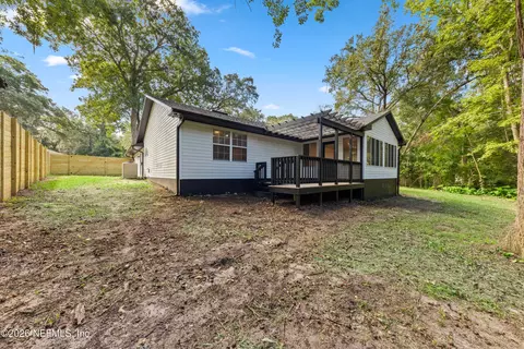 Other - 3205 Turtle Creek Rd, Saint Augustine, FL 32086 photo 3 of 14
