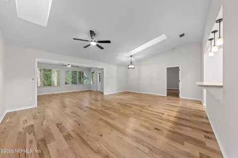 Living - 3205 Turtle Creek Rd, Saint Augustine, FL 32086 photo 1 of 10