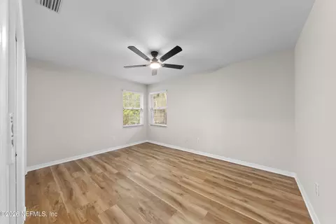 Other - 3205 Turtle Creek Rd, Saint Augustine, FL 32086 photo 5 of 14