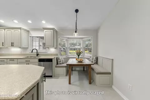 Other - 3205 Turtle Creek Rd, Saint Augustine, FL 32086 photo 11 of 14