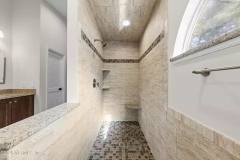 Bath - 3205 Turtle Creek Rd, Saint Augustine, FL 32086 photo 4 of 5