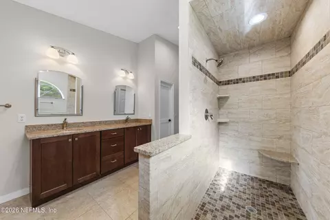 Bath - 3205 Turtle Creek Rd, Saint Augustine, FL 32086 photo 5 of 5