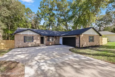 Other - 3205 Turtle Creek Rd, Saint Augustine, FL 32086 photo 2 of 14