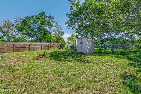 Exterior - 175 Phoenetia Dr, Saint Augustine, FL 32086 photo 6 of 7