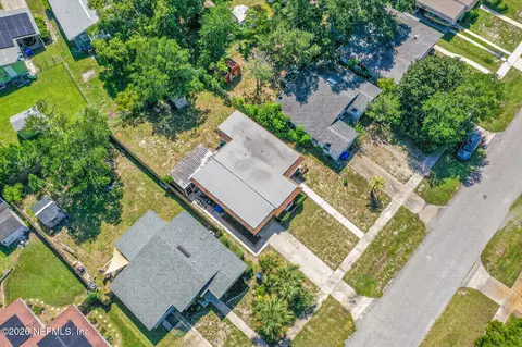 View/Area - 175 Phoenetia Dr, Saint Augustine, FL 32086 photo 6 of 7