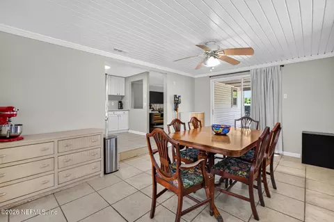 Dining - 175 Phoenetia Dr, Saint Augustine, FL 32086 photo 2 of 3