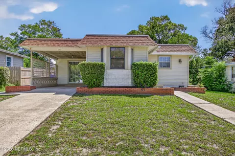 Other - 175 Phoenetia Dr, Saint Augustine, FL 32086 photo 9 of 10