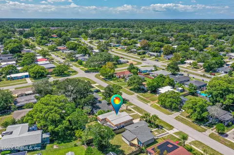 View/Area - 175 Phoenetia Dr, Saint Augustine, FL 32086 photo 5 of 7