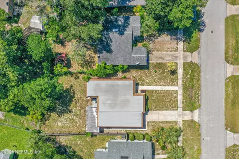 View/Area - 175 Phoenetia Dr, Saint Augustine, FL 32086 photo 7 of 7