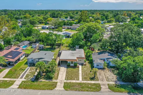 View/Area - 175 Phoenetia Dr, Saint Augustine, FL 32086 photo 1 of 7