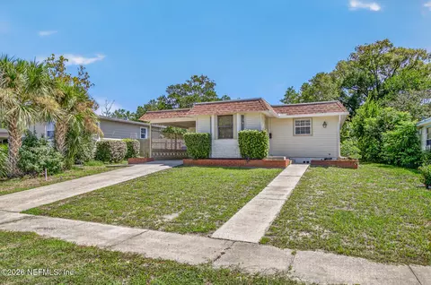 Other - 175 Phoenetia Dr, Saint Augustine, FL 32086 photo 8 of 10