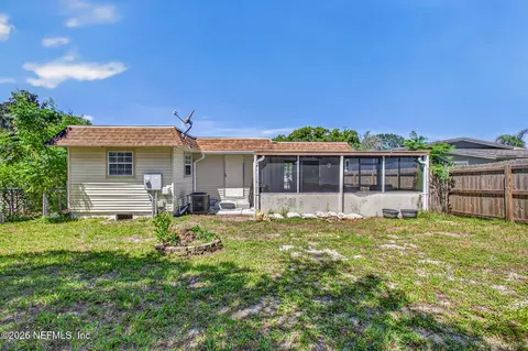 Other - 175 Phoenetia Dr, Saint Augustine, FL 32086 photo 5 of 10