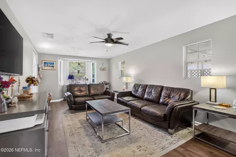 Other - 175 Phoenetia Dr, Saint Augustine, FL 32086 photo 2 of 10