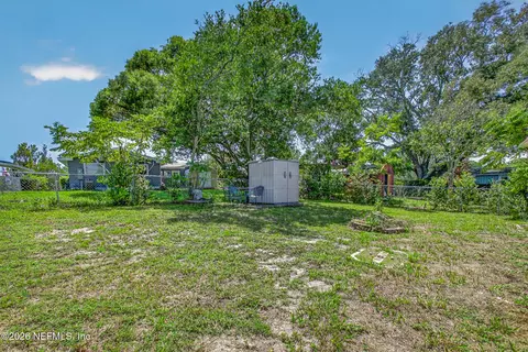 Other - 175 Phoenetia Dr, Saint Augustine, FL 32086 photo 6 of 10