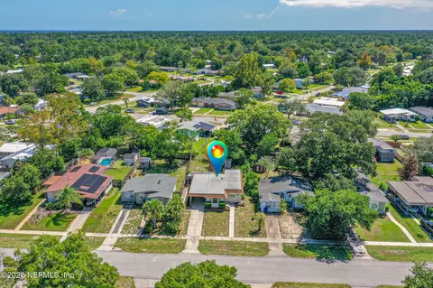 View/Area - 175 Phoenetia Dr, Saint Augustine, FL 32086 photo 2 of 7