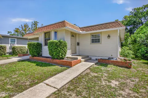 Other - 175 Phoenetia Dr, Saint Augustine, FL 32086 photo 7 of 10