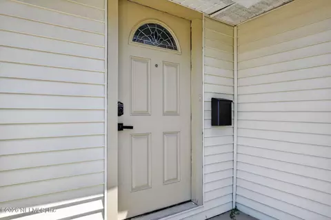 Other - 175 Phoenetia Dr, Saint Augustine, FL 32086 photo 10 of 10