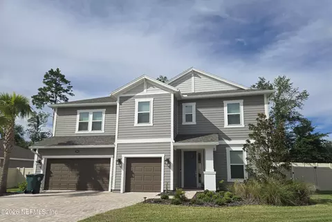 3591 Melcon Farms Way, Jacksonville, FL 32223