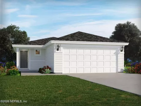 6713 Kings Creek Blvd, Jacksonville, FL 32219