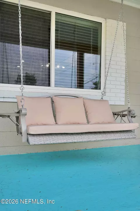 Exterior - 101 Carver St W, Saint Augustine, FL 32080 photo 4 of 9