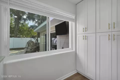 Other - 101 Carver St W, Saint Augustine, FL 32080 photo 2 of 4