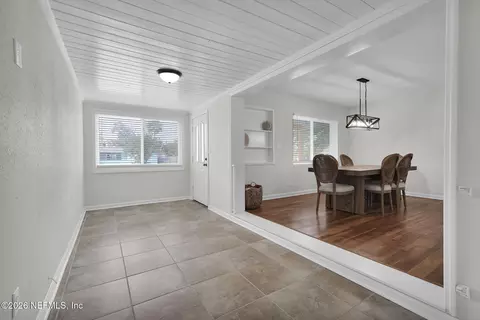 Dining - 101 Carver St W, Saint Augustine, FL 32080 photo 1 of 5