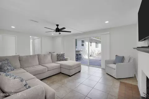 Other - 101 Carver St W, Saint Augustine, FL 32080 photo 3 of 4