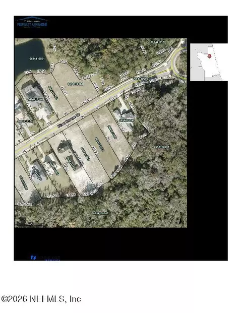 438 River Breeze Dr, Ponte Vedra, FL 32081