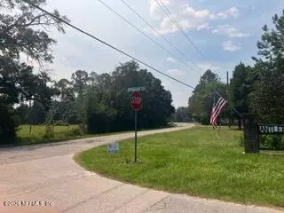 00 217 County Rd, Middleburg, FL 32234