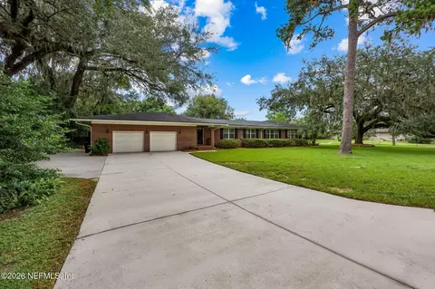 Other - 974 Mapleton Ter, Jacksonville, FL 32207 photo 3 of 20
