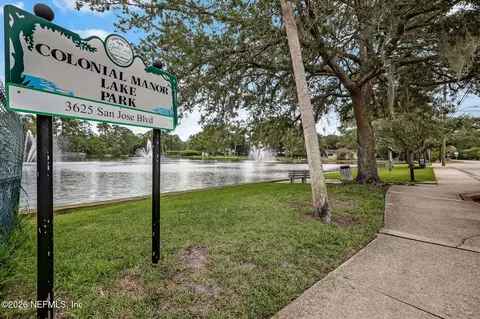 Other - 974 Mapleton Ter, Jacksonville, FL 32207 photo 11 of 20