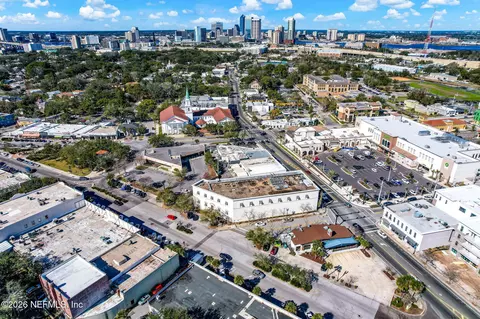 View/Area - 974 Mapleton Ter, Jacksonville, FL 32207 photo 6 of 6