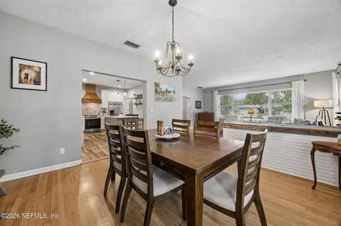 Dining - 974 Mapleton Ter, Jacksonville, FL 32207 photo 2 of 3