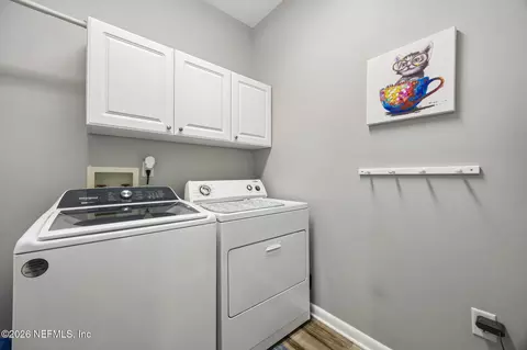 Other - 974 Mapleton Ter, Jacksonville, FL 32207 photo 9 of 20