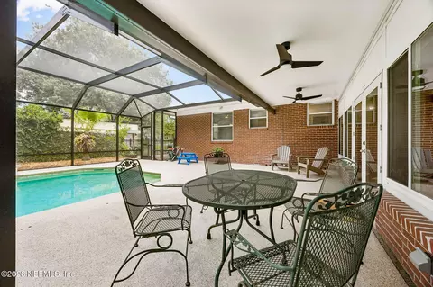 Other - 974 Mapleton Ter, Jacksonville, FL 32207 photo 10 of 20