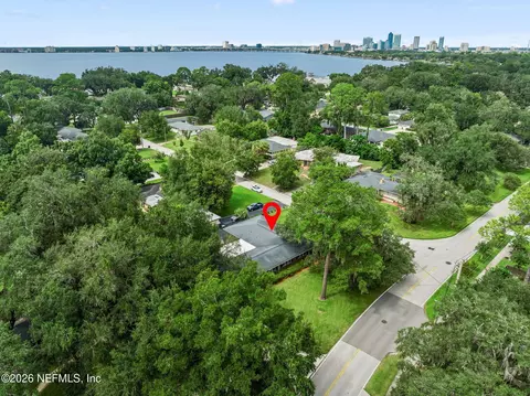 View/Area - 974 Mapleton Ter, Jacksonville, FL 32207 photo 5 of 6