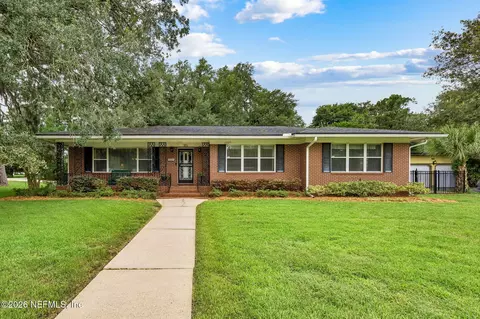 Other - 974 Mapleton Ter, Jacksonville, FL 32207 photo 2 of 20