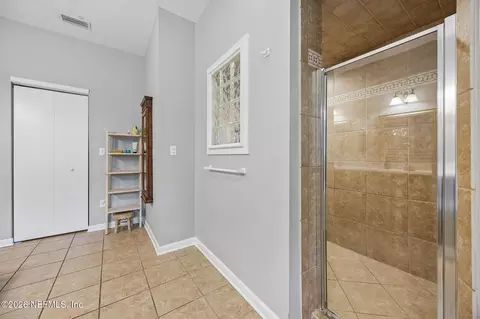Other - 974 Mapleton Ter, Jacksonville, FL 32207 photo 8 of 20